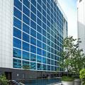 Photo of Orchard Hotel Singapore