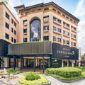 Image of Orchard Rendezvous Hotel by Far East Hospitality