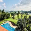Photo of Orchid Country Club