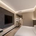 Image of Orchid Hotel