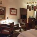 Photo of Orchid Square Boutique Hotel