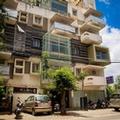 Image of Orel Inn Bangalore