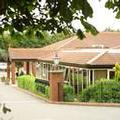 Image of Orida Hotels Newbury