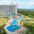 Photo of Oriental Hotel Okinawa Resort & Spa