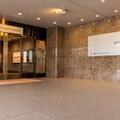 Image of Oriental Hotel Tokyo Bay