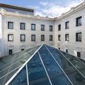 Image of Oriente Atiram Hotel