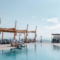 Image of Orizontes Hotel Santorini