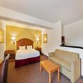 Photo of Orlando Palms Hotel