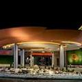 Image of Osage Hotel & Casino Pc