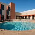 Photo of Osage Hotel & Casino Skiatook