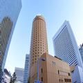 Photo of Osaka Dai Ichi Hotel