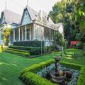 Photo of Osborne House - Guest House