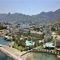 Photo of Oscar Resort Hotel