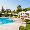 Photo of Ostia Antica Park Hotel
