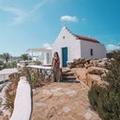 Photo of Ostraco Suites