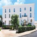 Image of Ostuni Palace Hotel Ristorante & SPA