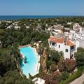 Photo of Ostuni a Mare