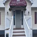 Image of Oswego Inn