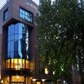 Photo of Otel 2000