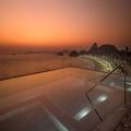 Image of Othon Palace Copacabana Rio