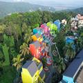 Photo of Otium Resort By The Oterra, Goa