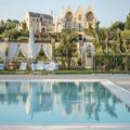 Photo of Ottolire Resort