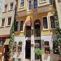 Image of Ottopera Hotel