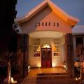 Image of Ou Skool Guesthouse