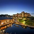 Image of Oubaai Hotel Golf & Spa