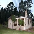 Image of Oudebosch Guest Farm