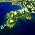 Photo of Out Of The Blue All Inclusive Resort & Spa