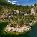 Image of Outback Lakeside Vacation Homes