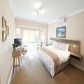Image of Outeniqua Inn