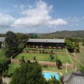 Photo of Outeniquabosch Lodge