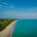 Image of Outrigger Khao Lak Beach Resort