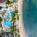 Photo of Outrigger Koh Samui Beach Resort