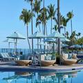 Image of Outrigger Kona Resort & Spa