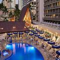 Image of Outrigger Reef Waikiki Beach Resort