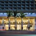 Image of Outrigger Waikiki Paradise Hotel