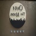 Photo of Over The Moon Guesthouse