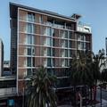 Image of Ovolo Brisbane Fortitude Valley a Wyndham Hotel