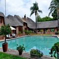 Photo of Owls Loft Guest House
