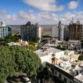 Image of Own Montevideo