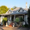 Photo of Oxford Lodge