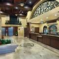Photo of Oxford Suites Boise