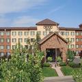 Photo of Oxford Suites Chico
