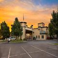 Photo of Oxford Suites Pendleton