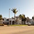 Photo of Oxford Suites Pismo Beach