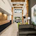 Photo of Oxford Suites Redding