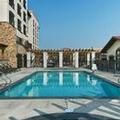 Photo of Oxford Suites Sonoma County